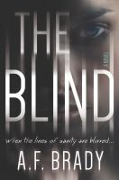 The_Blind